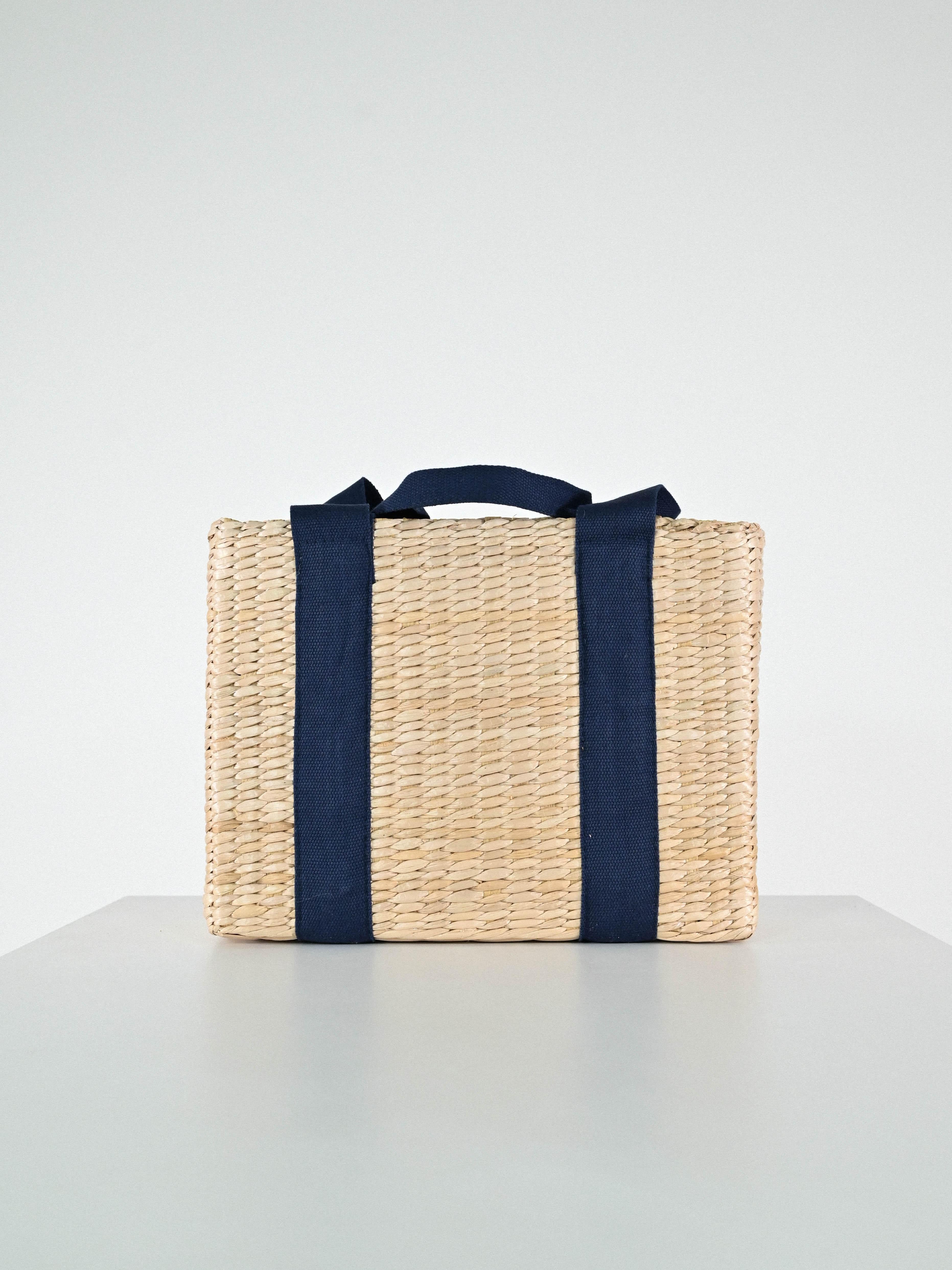 Borsa mare ACGC01128 CORDA LALTRA|STORIA 