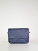 Borsa postina calamita pelle