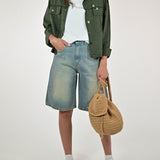 LALTRA|STORIA VARNA-528B29JEANS