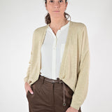 LALTRA|STORIA D93VN4628CORDA