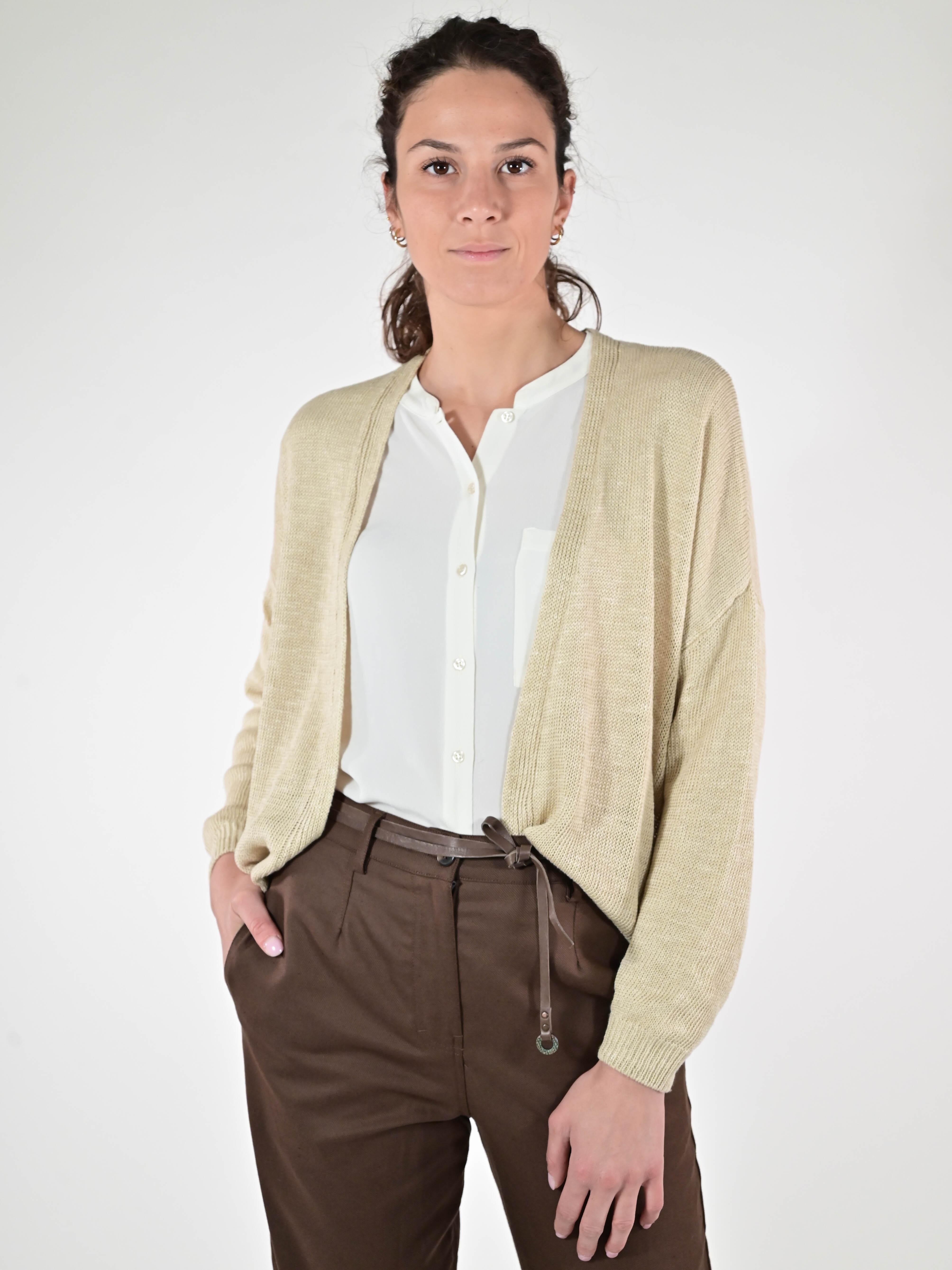 LALTRA|STORIA D93VN4628CORDA