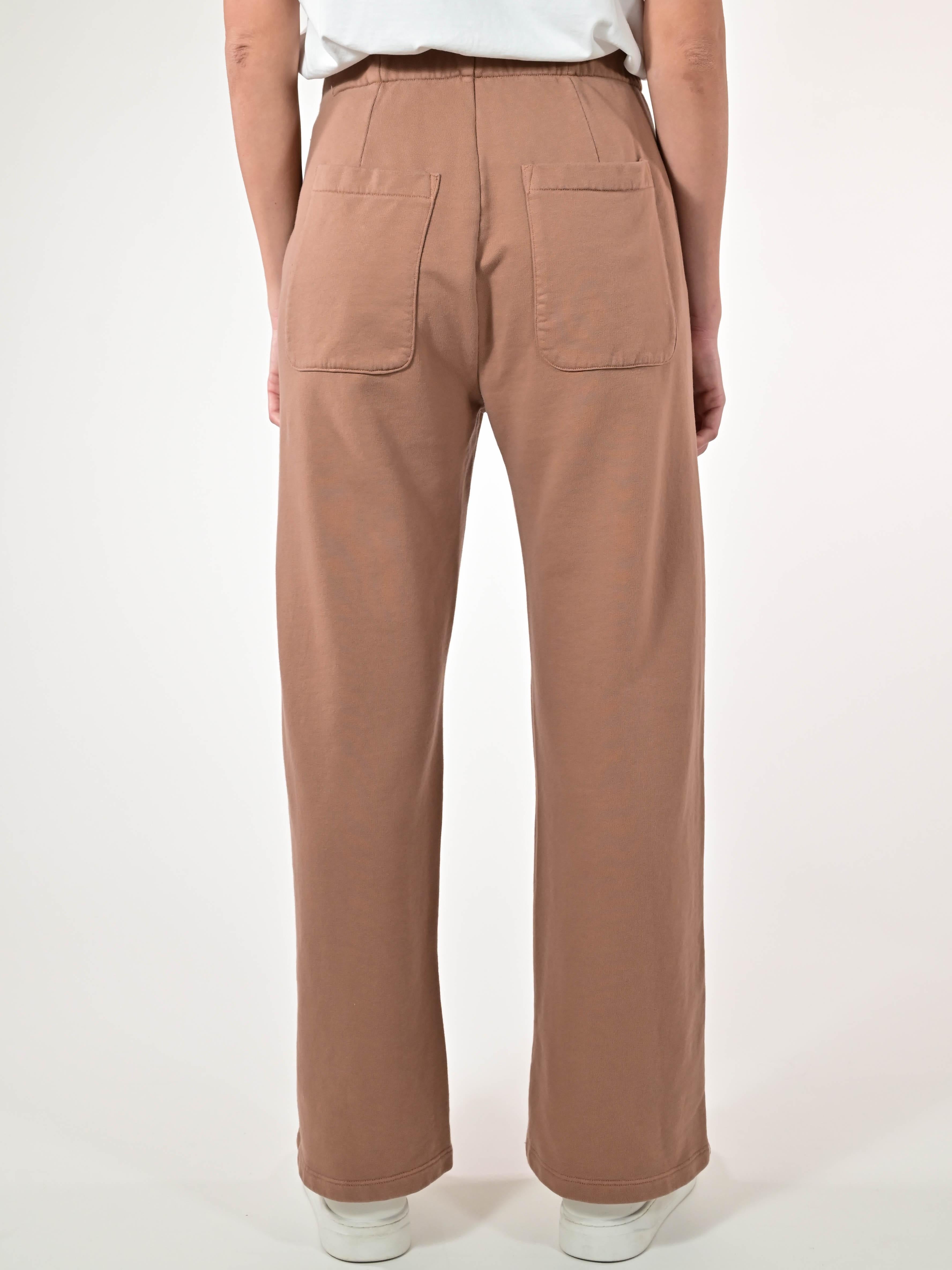 LALTRA|STORIA P1097628MOCHA MOUSSE