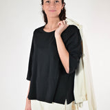 LALTRA|STORIA M1102117NERO