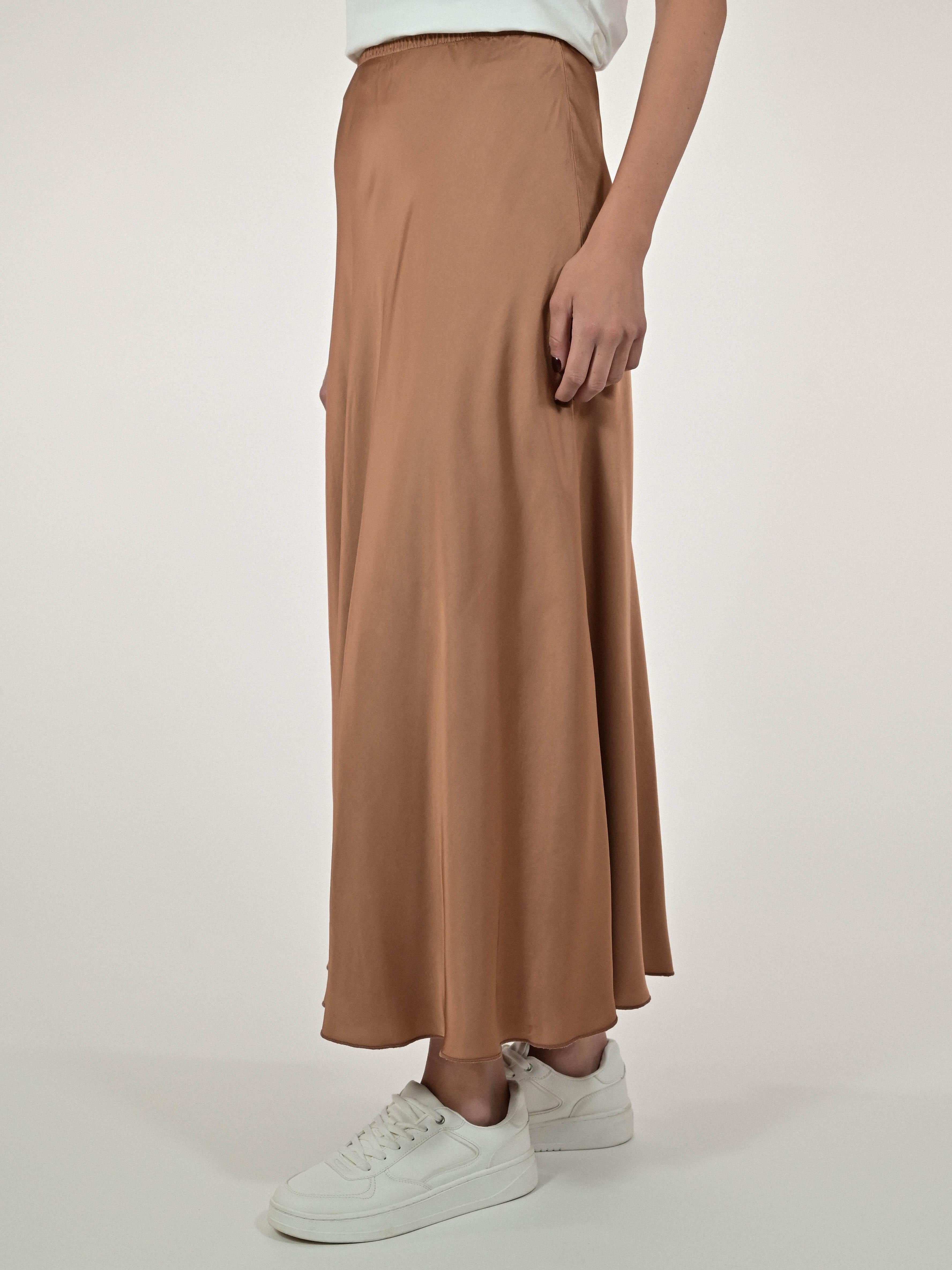 LALTRA|STORIA G1095722MOCHA MOUSSE