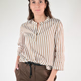 LALTRA|STORIA VBPE251562530RIGA