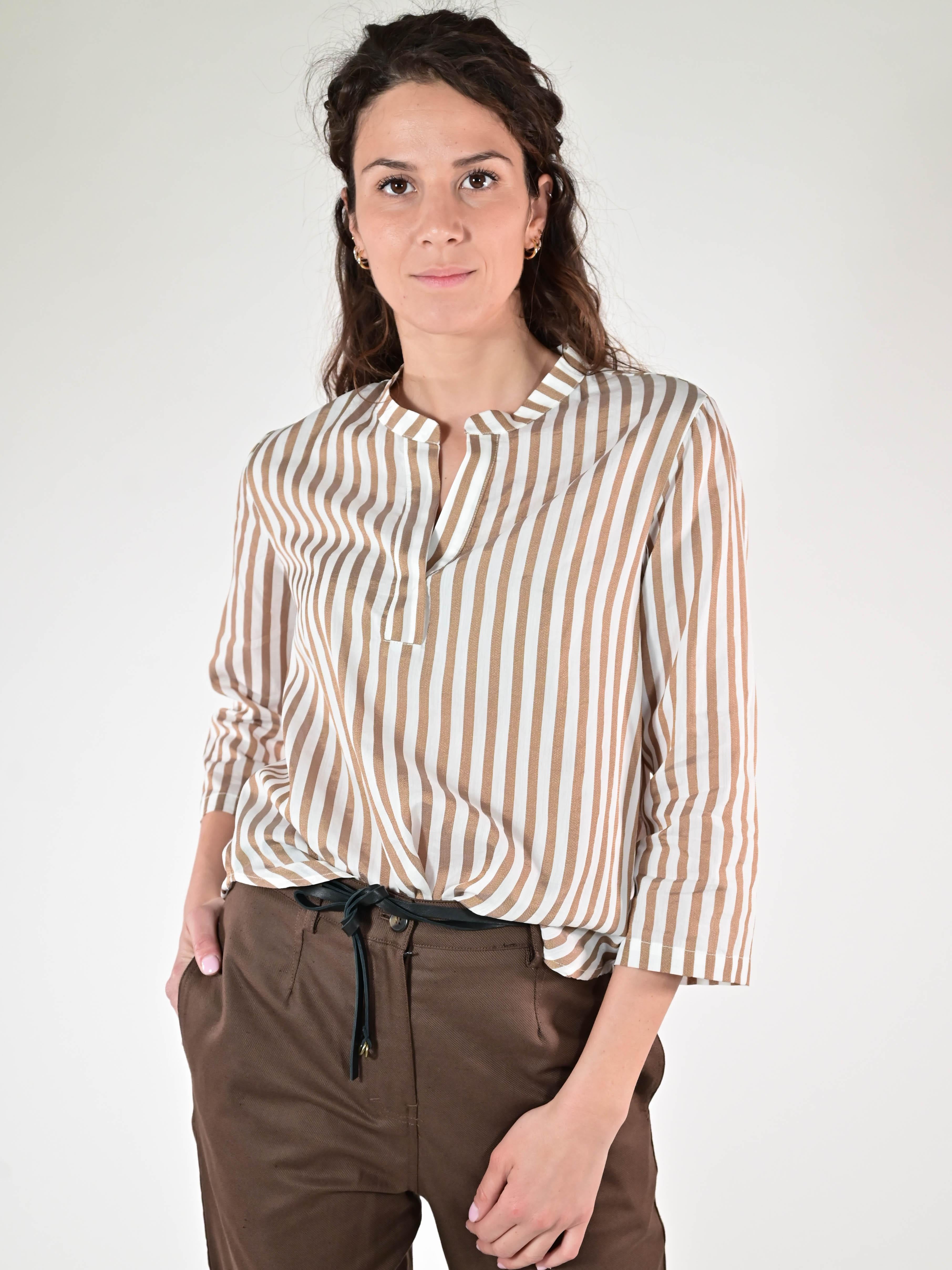 LALTRA|STORIA VBPE251562530RIGA