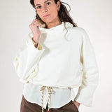 LALTRA|STORIA M1102422BURRO