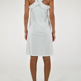 LALTRA|STORIA A1114620BIANCO