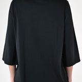 LALTRA|STORIA M1102117NERO