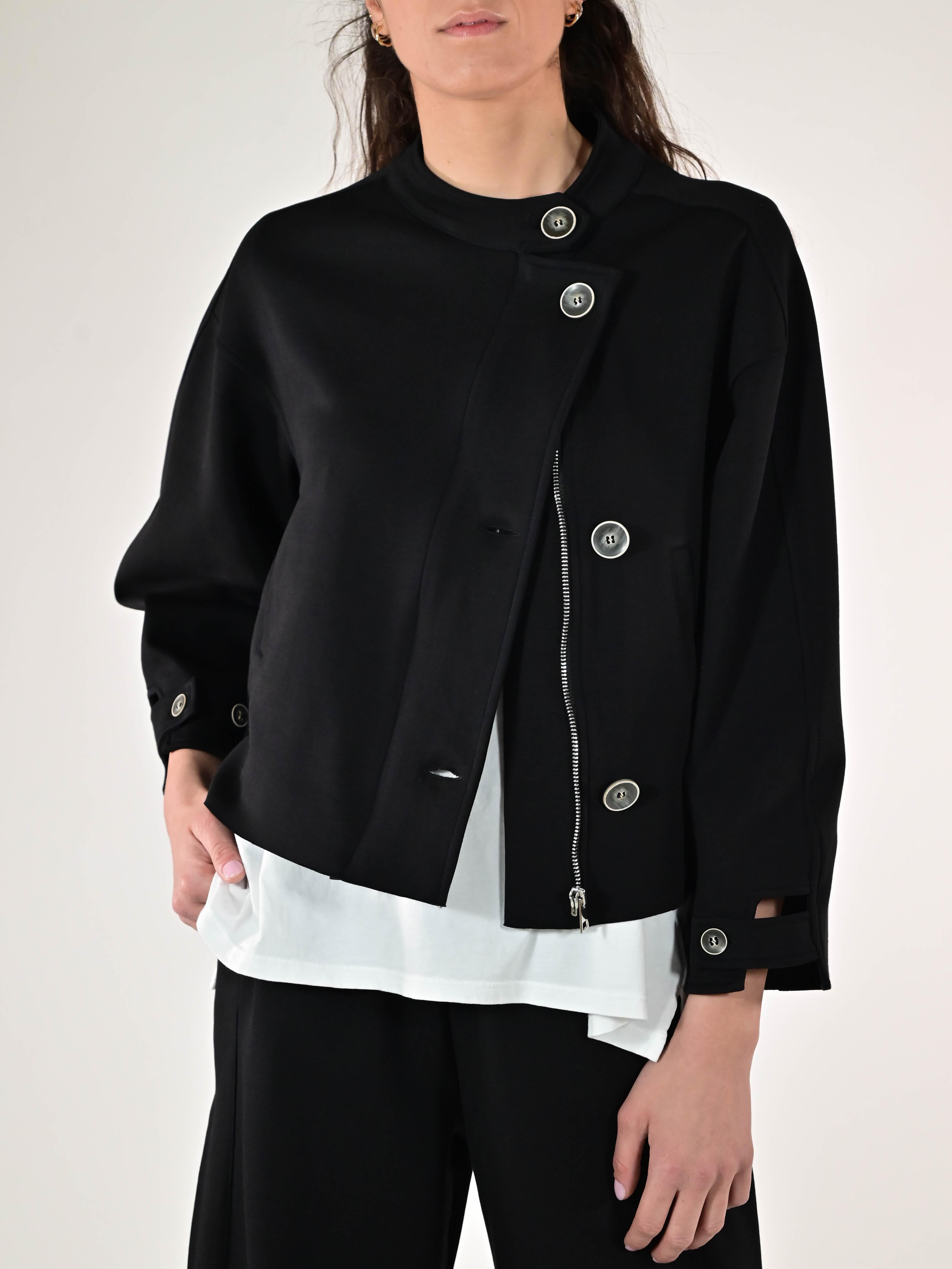 LALTRA|STORIA G1100744NERO