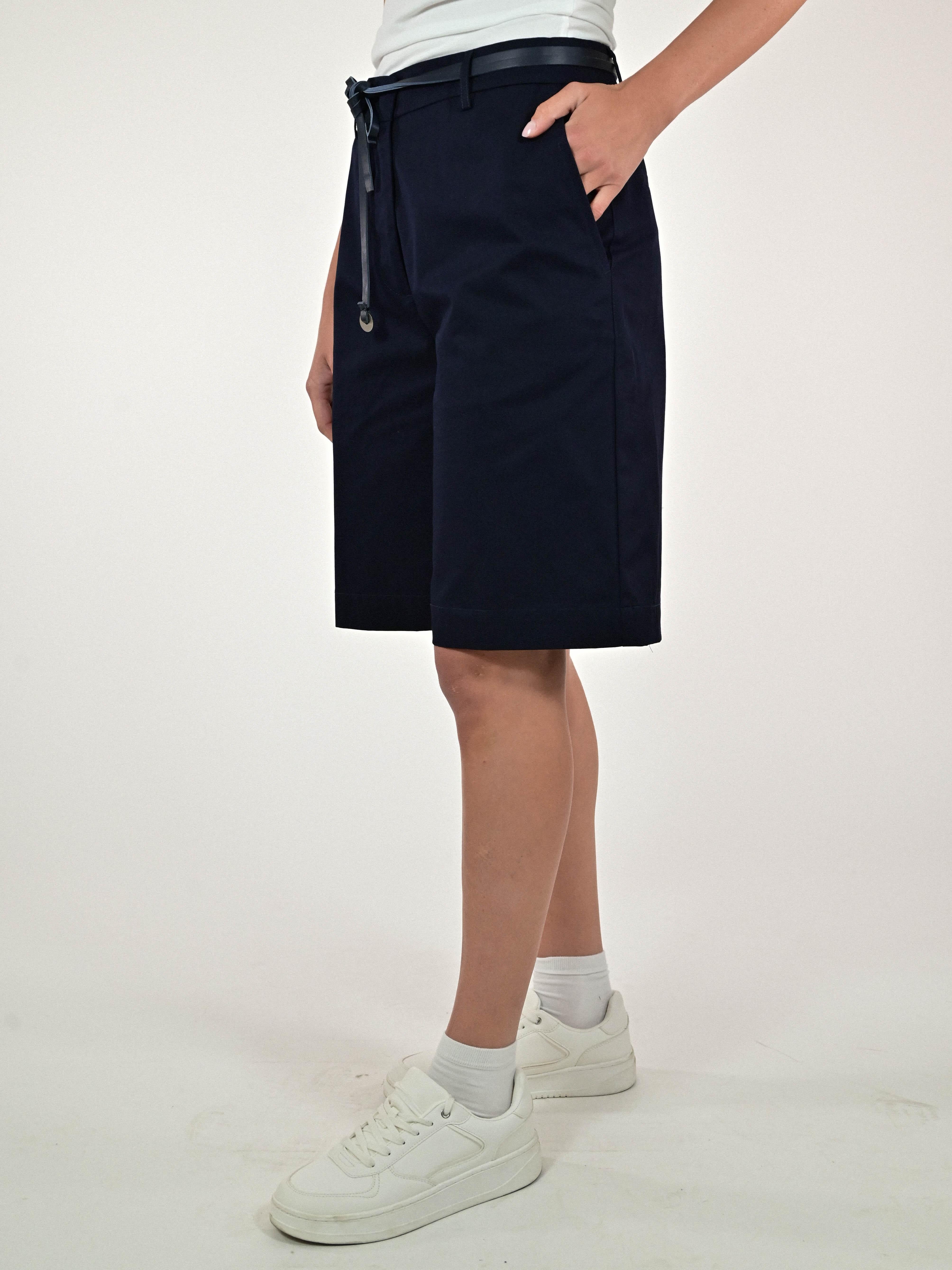 LALTRA|STORIA VB4562529BLU