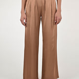 LALTRA|STORIA P1097224MOCHA MOUSSE
