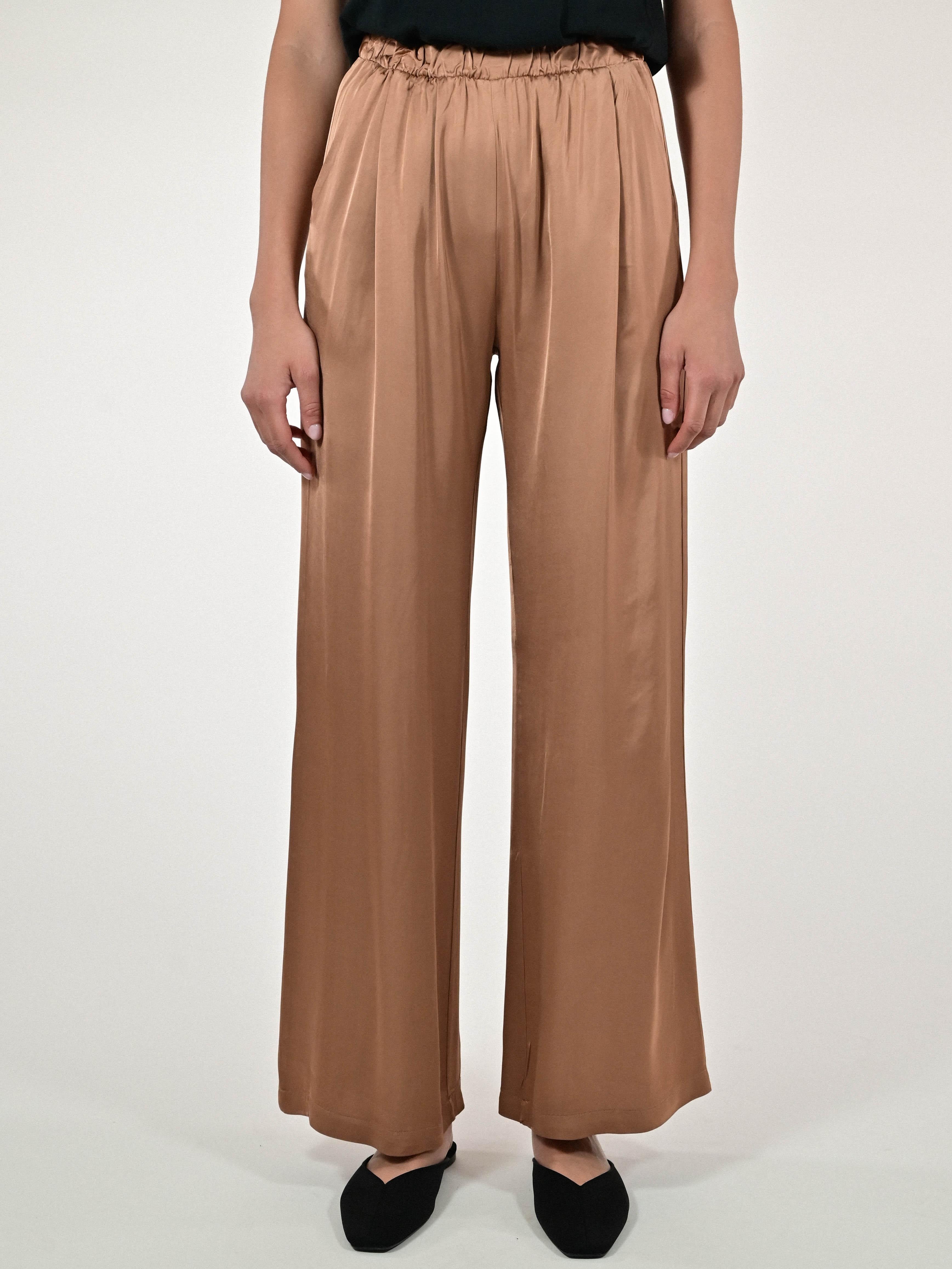 LALTRA|STORIA P1097224MOCHA MOUSSE