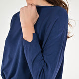 LALTRA|STORIA D93VN5219BLU