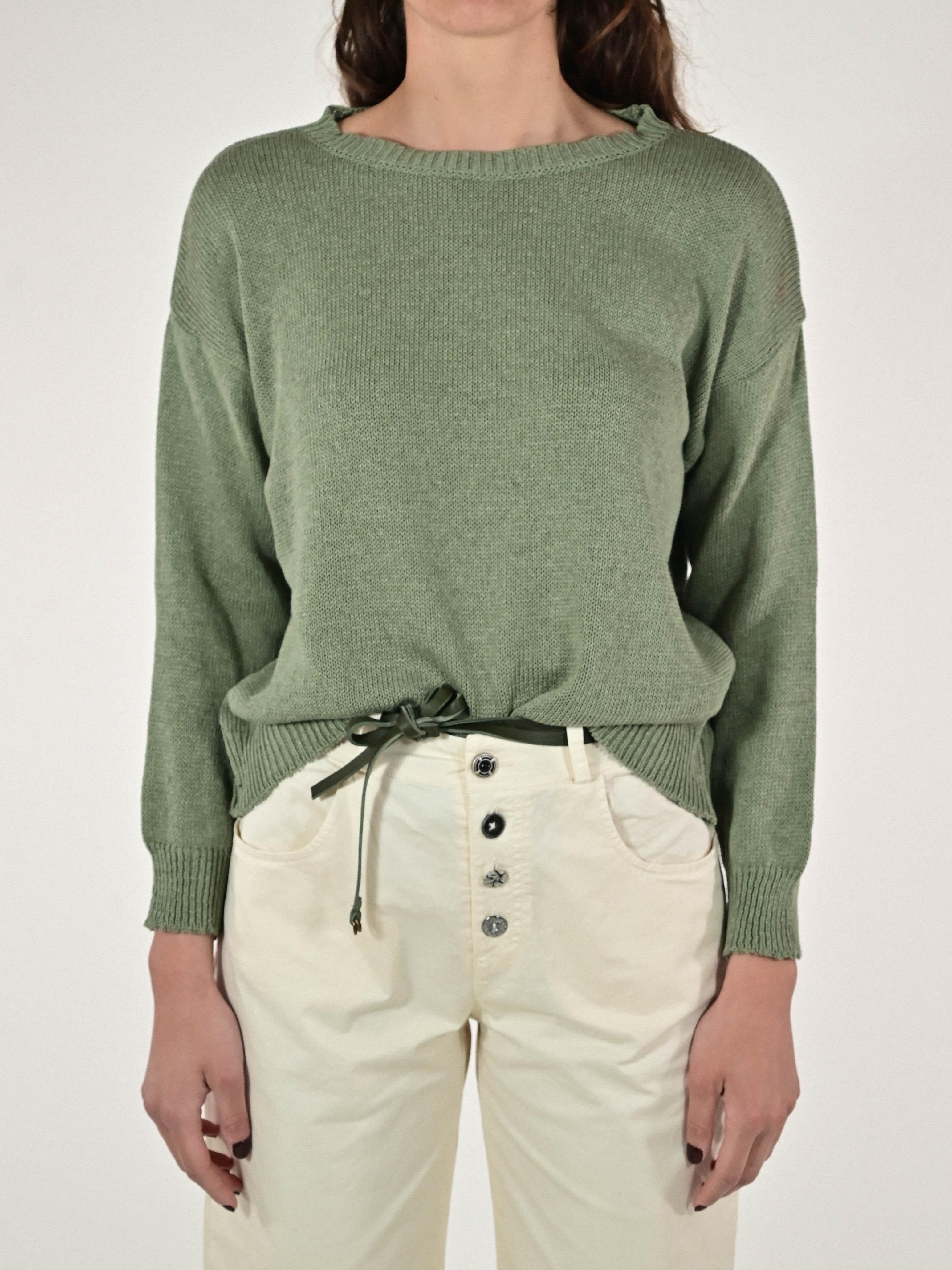 LALTRA|STORIA MJ25C00612MILITARE