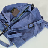 LALTRA|STORIA GGAR154C43JEANS