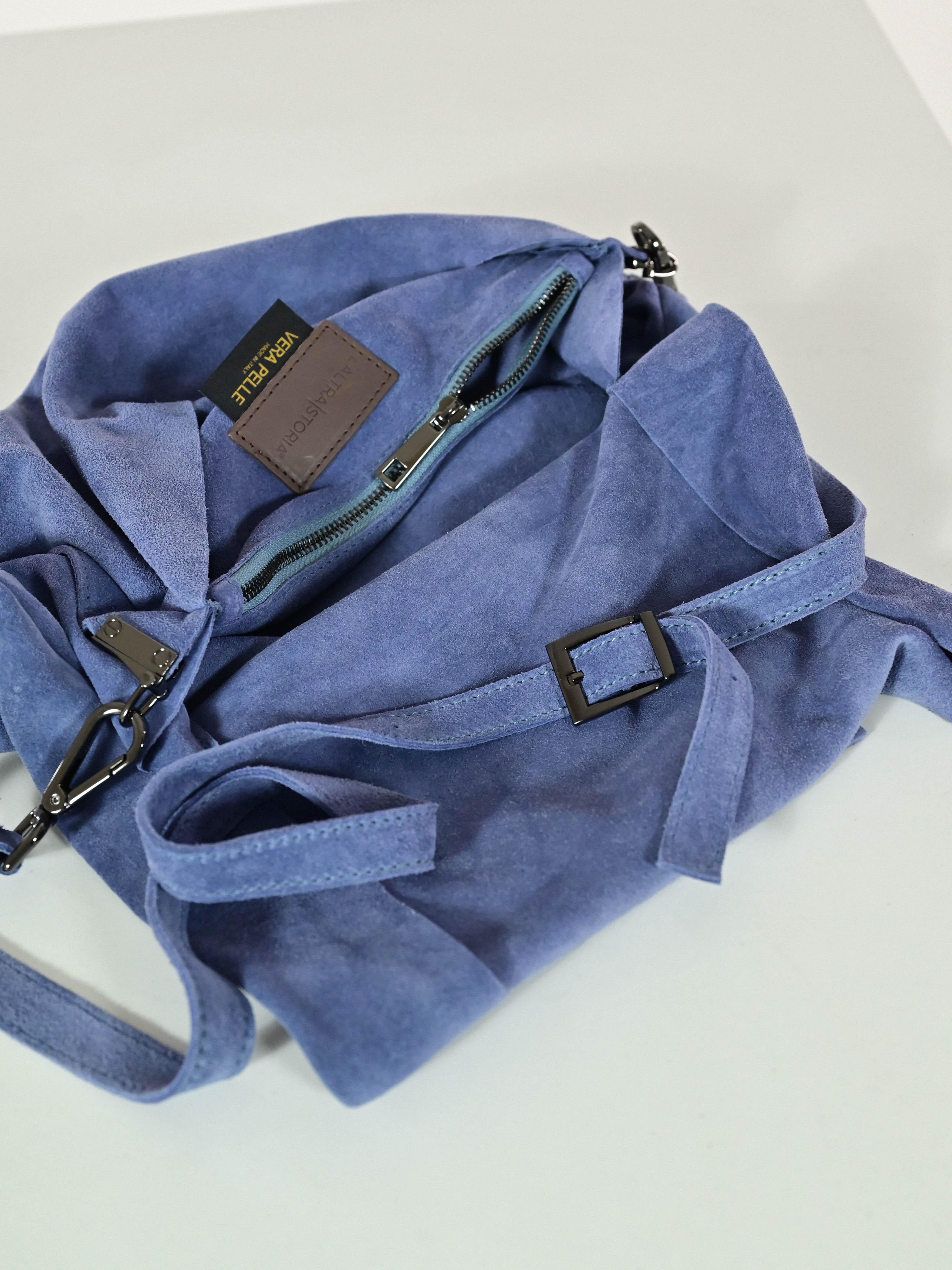 LALTRA|STORIA GGAR154C43JEANS
