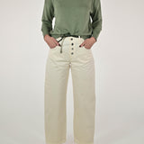 LALTRA|STORIA MJ25C00612MILITARE