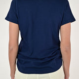 LALTRA|STORIA TATSV11BLU