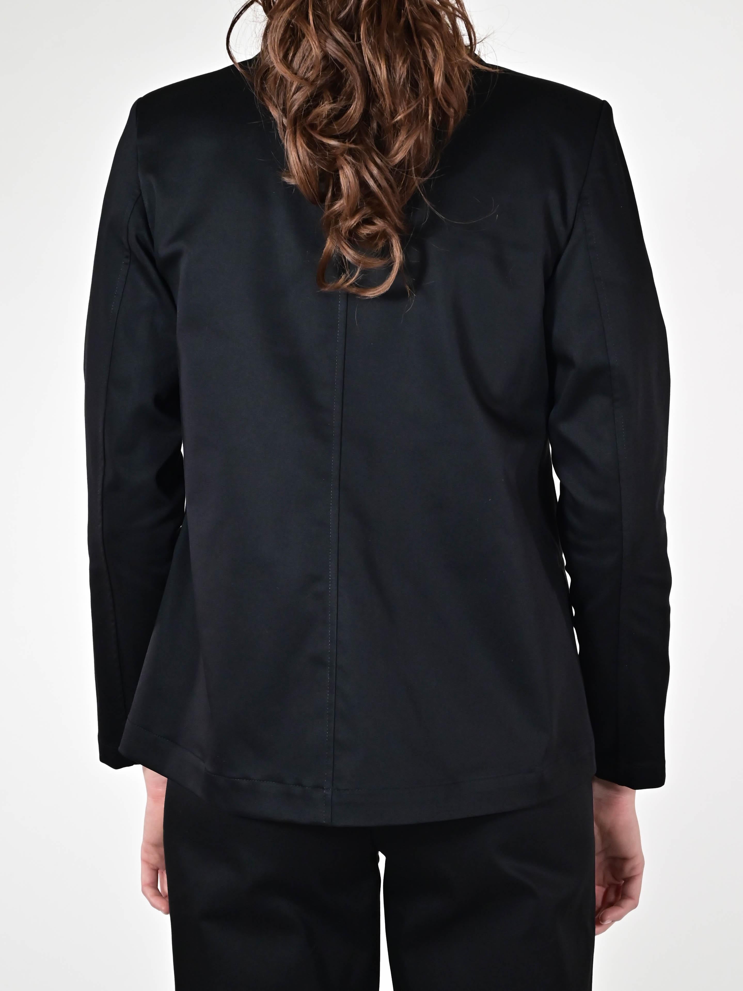 LALTRA|STORIA G1099136NERO