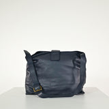 LALTRA|STORIA GGAR15146BLU