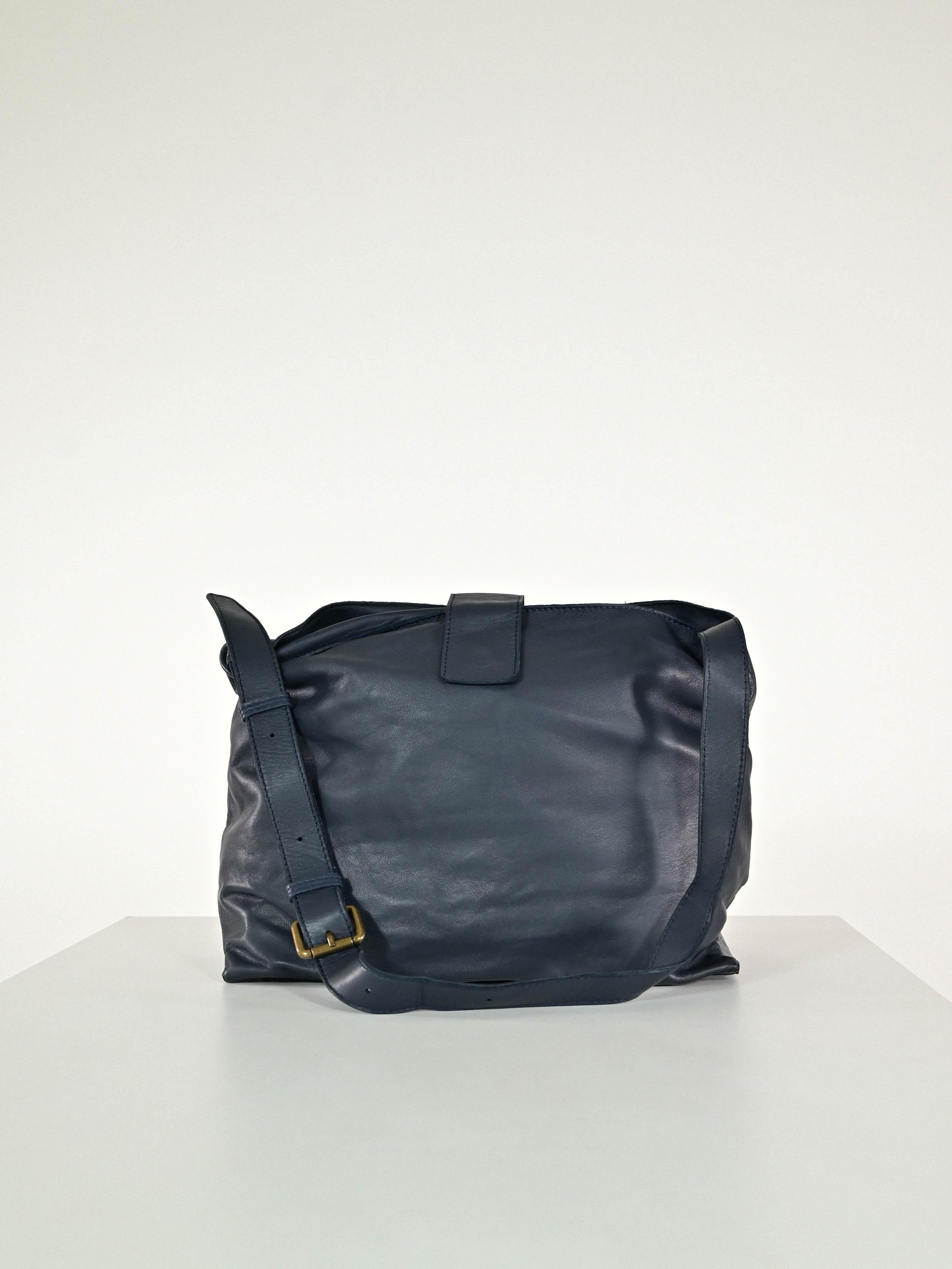 LALTRA|STORIA GGAR15146BLU