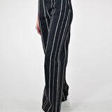 LALTRA|STORIA P1096433NERO