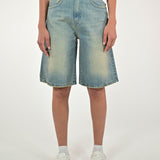 LALTRA|STORIA VARNA-528B29JEANS