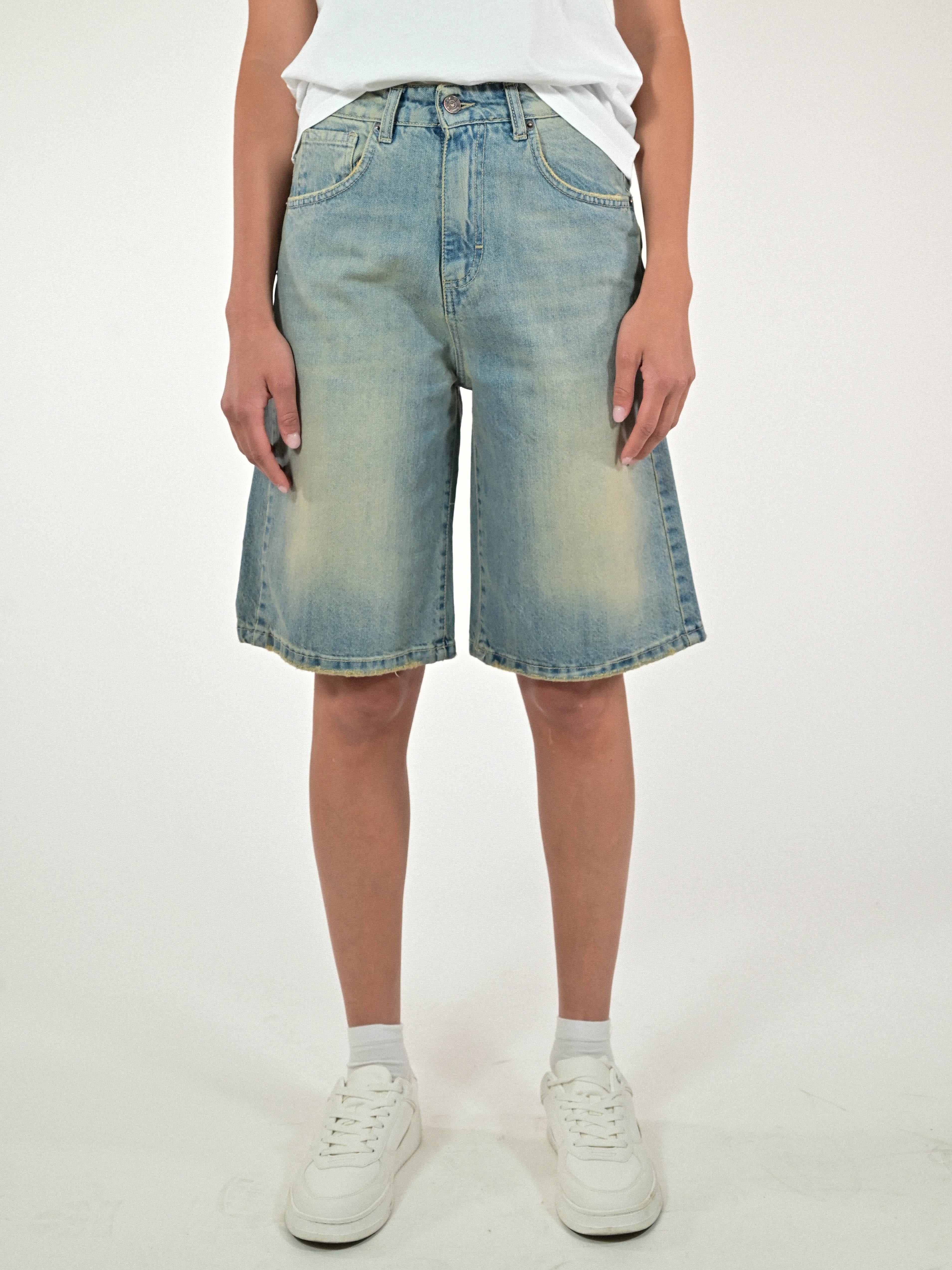LALTRA|STORIA VARNA-528B29JEANS
