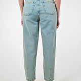 LALTRA|STORIA BL334-661P34JEANS