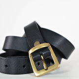 LALTRA|STORIA GGNB189525L11NERO