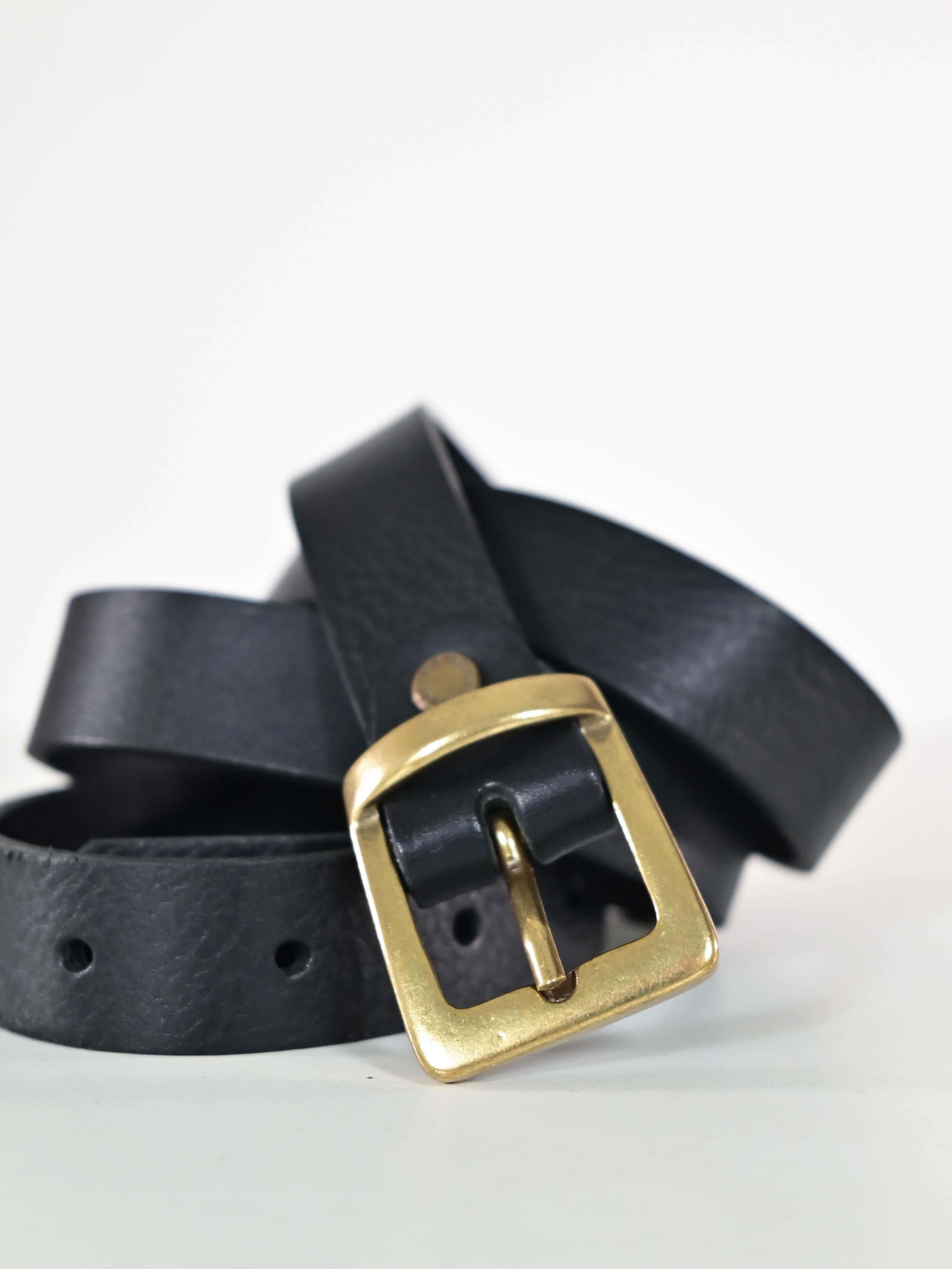 LALTRA|STORIA GGNB189525L11NERO