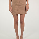 LALTRA|STORIA G1087019MOCHA MOUSSE