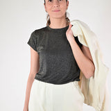 LALTRA|STORIA JS19598/9178BLU