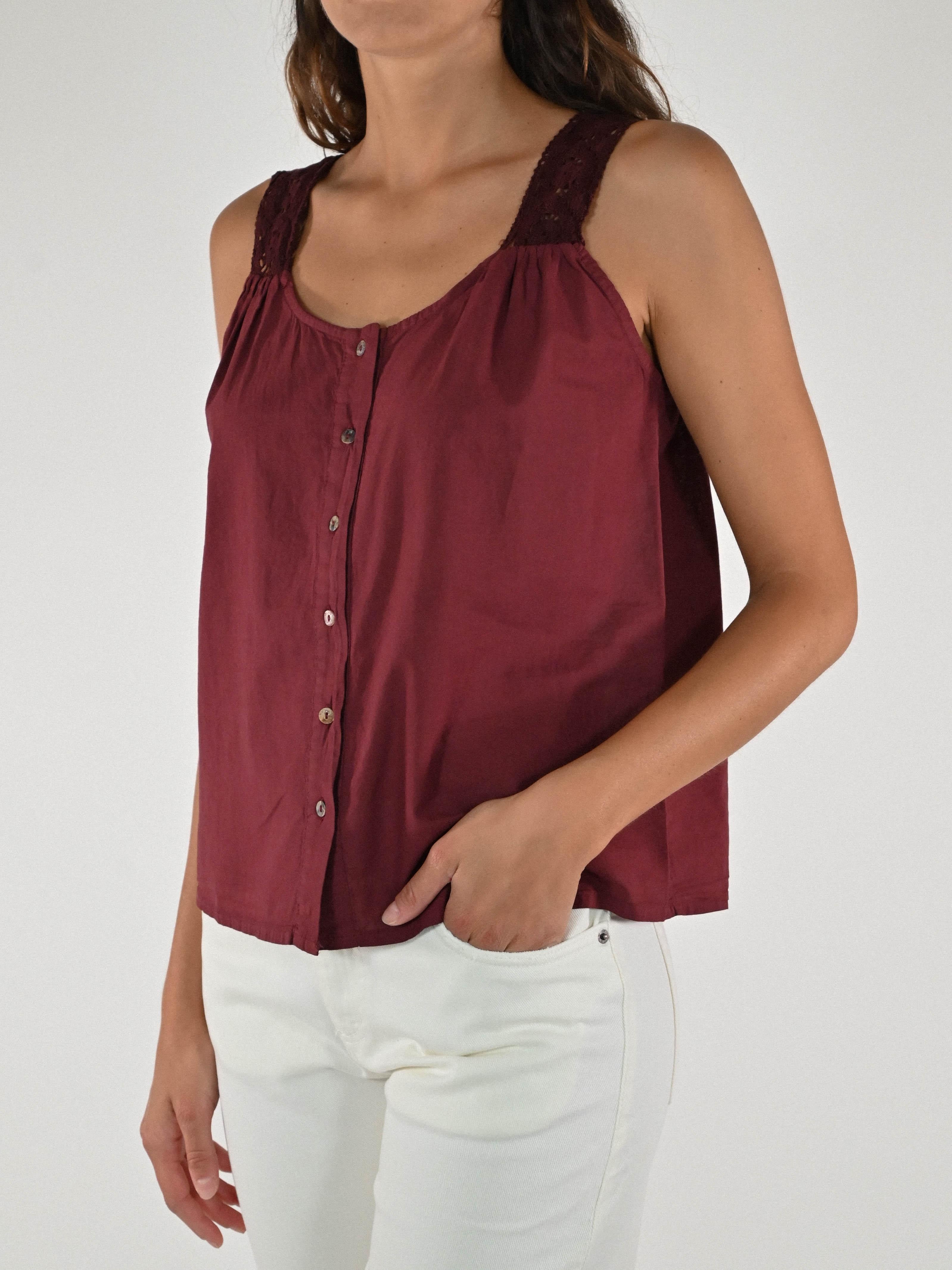 LALTRA|STORIA C1110523INDIA