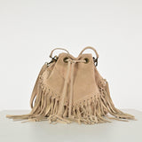 LALTRA|STORIA GGAR142C25BEIGE