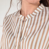 LALTRA|STORIA VBPE251562530RIGA