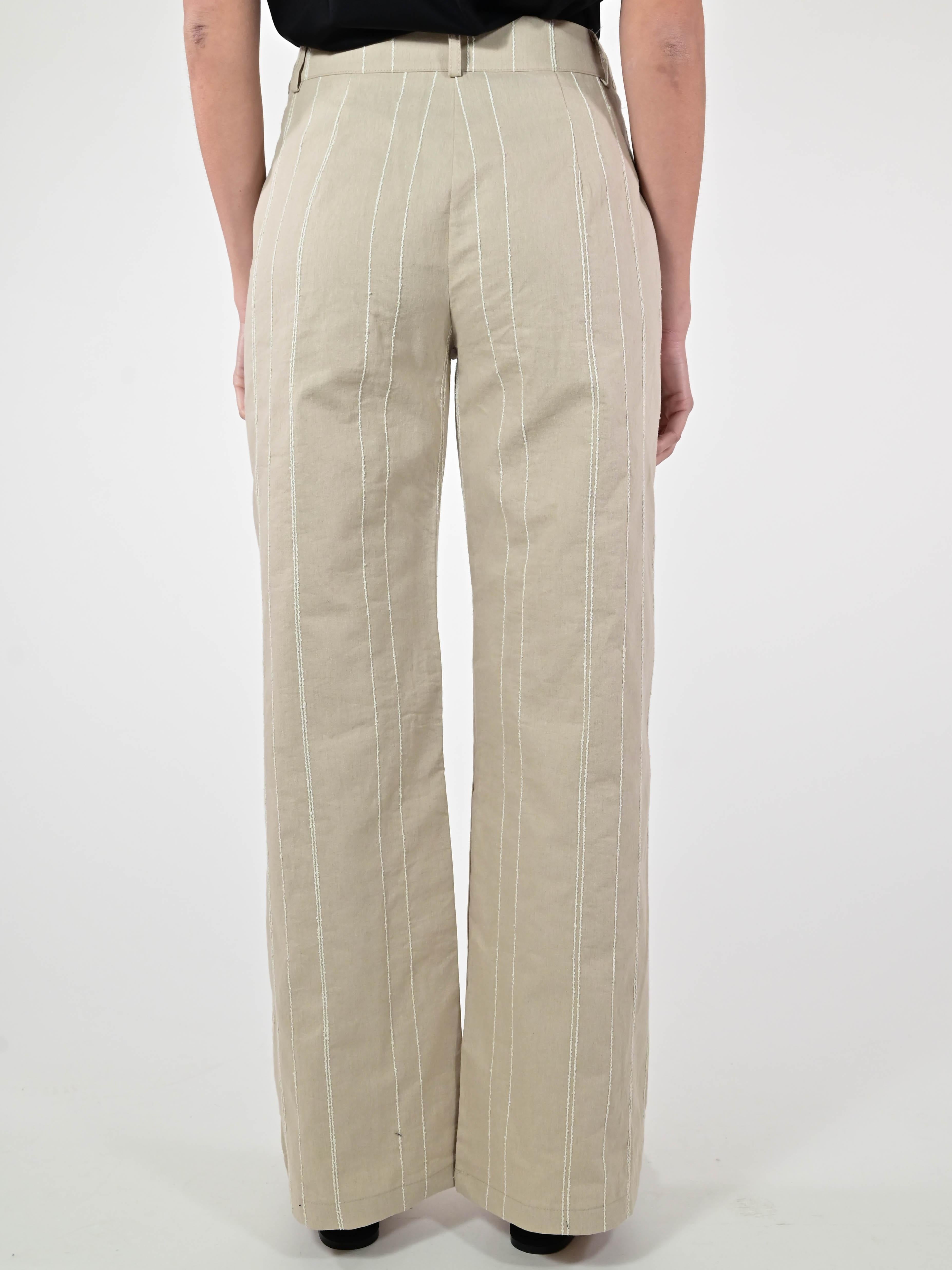 LALTRA|STORIA P1096433BEIGE