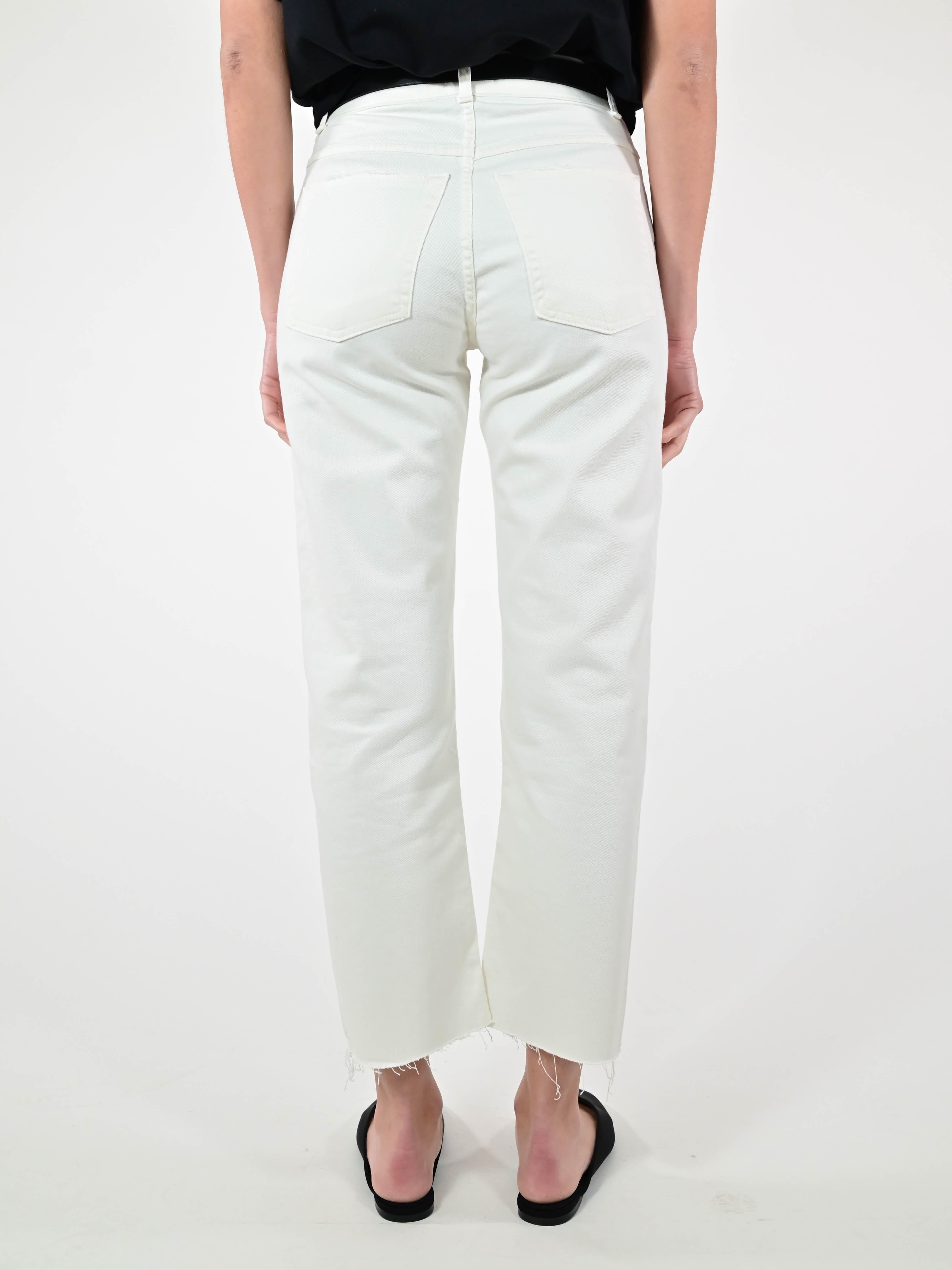 LALTRA|STORIA BL413-535P29BIANCO