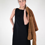 LALTRA|STORIA AS10A533X214NERO