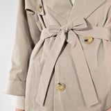 LALTRA|STORIA C1044859BEIGE