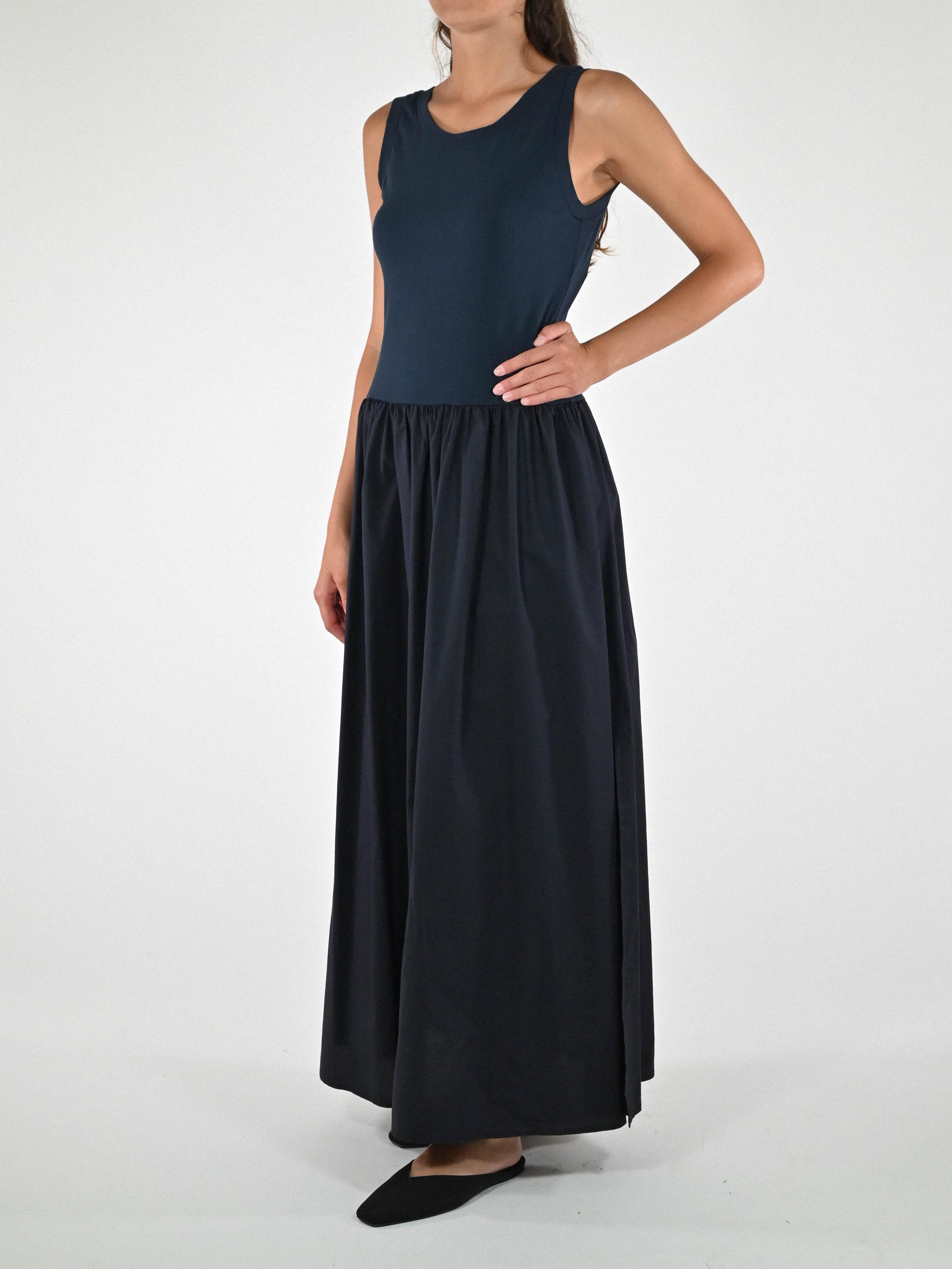LALTRA|STORIA A1109429BLU