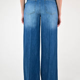 LALTRA|STORIA CPPE25412040DENIM