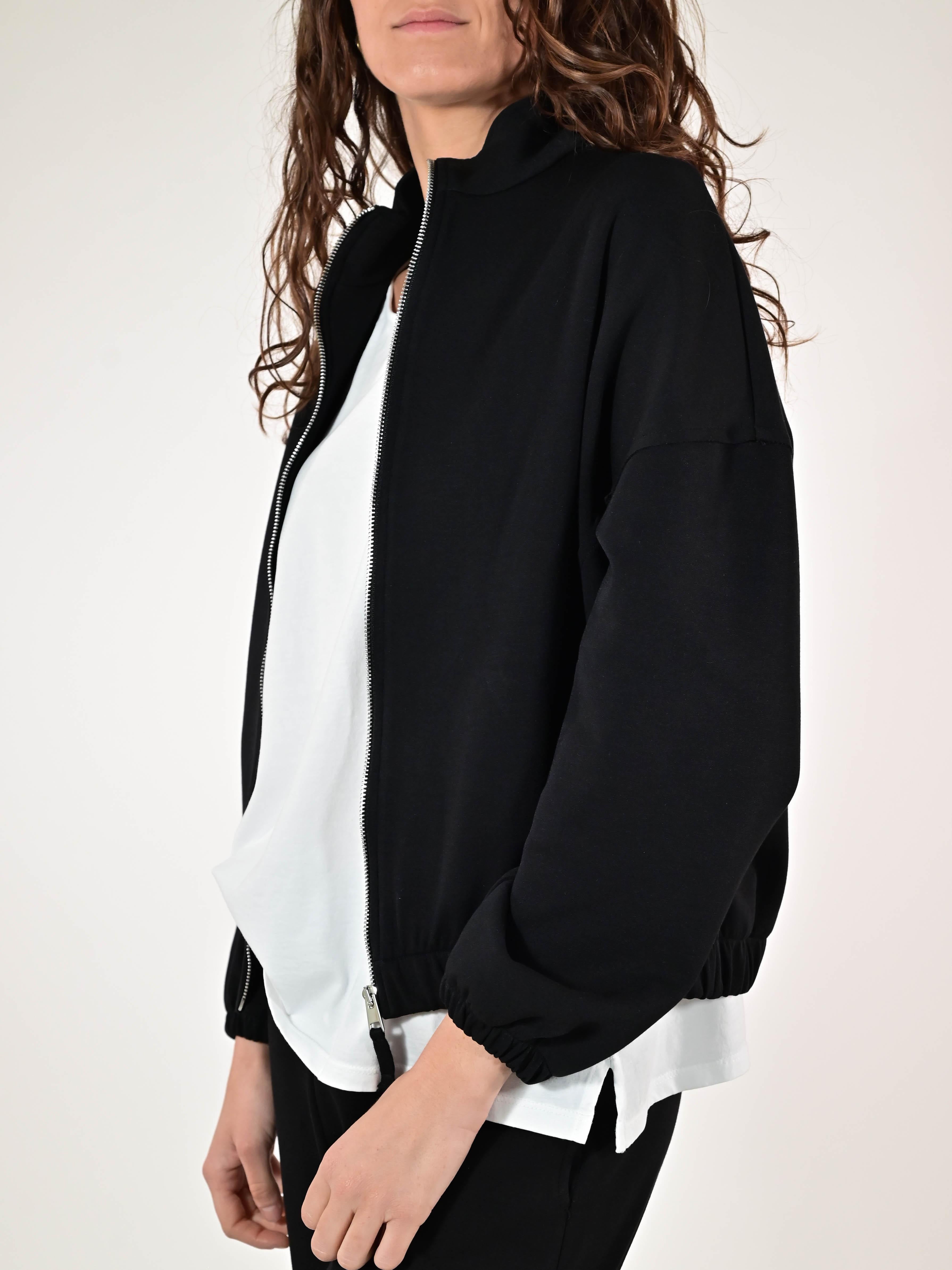LALTRA|STORIA G1100834NERO