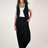 LALTRA|STORIA VBPE254560842NERO