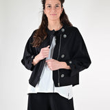 LALTRA|STORIA G1100744NERO