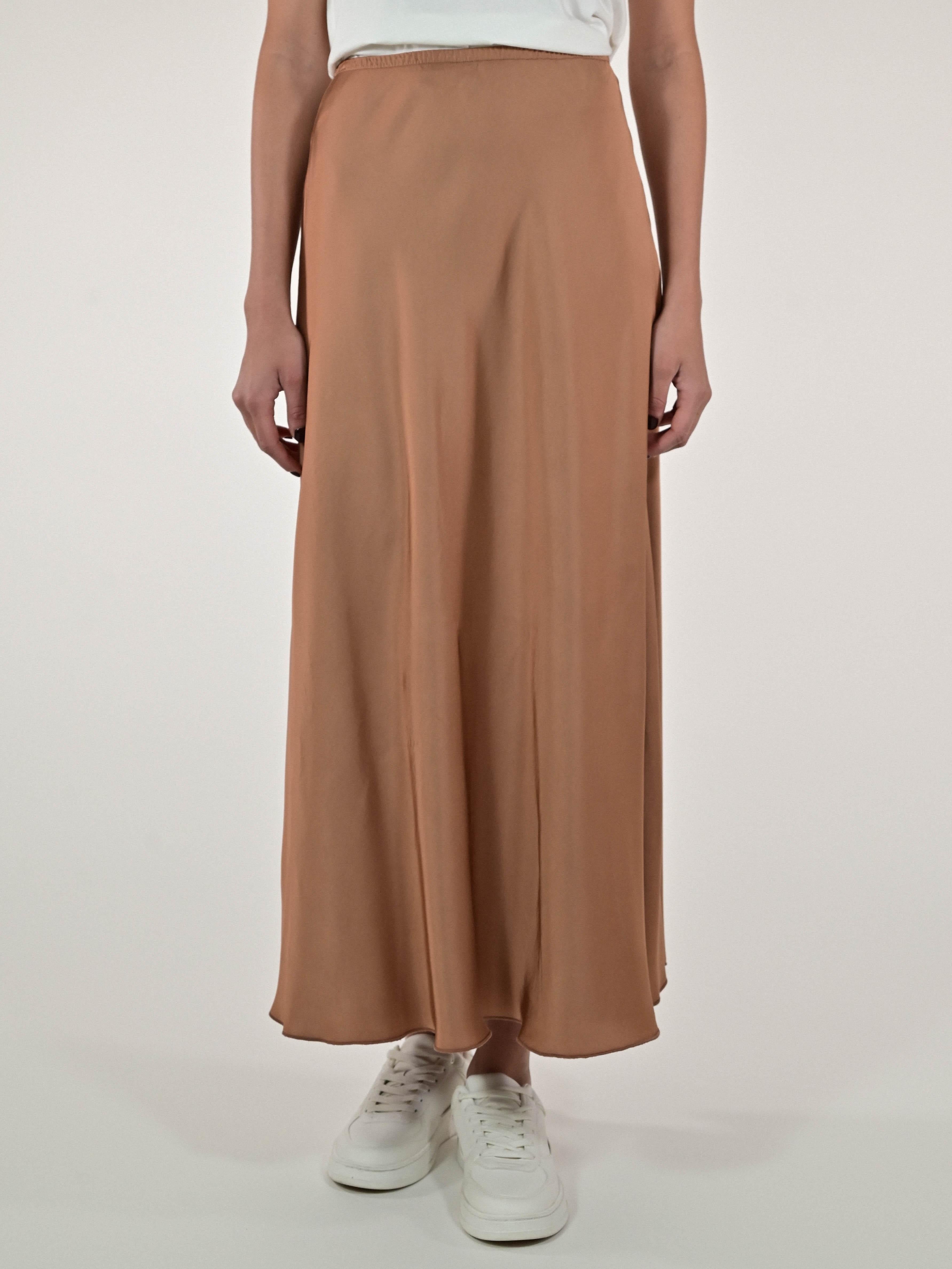 LALTRA|STORIA G1095722MOCHA MOUSSE