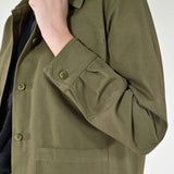 LALTRA|STORIA VBPE257560142MILITARE