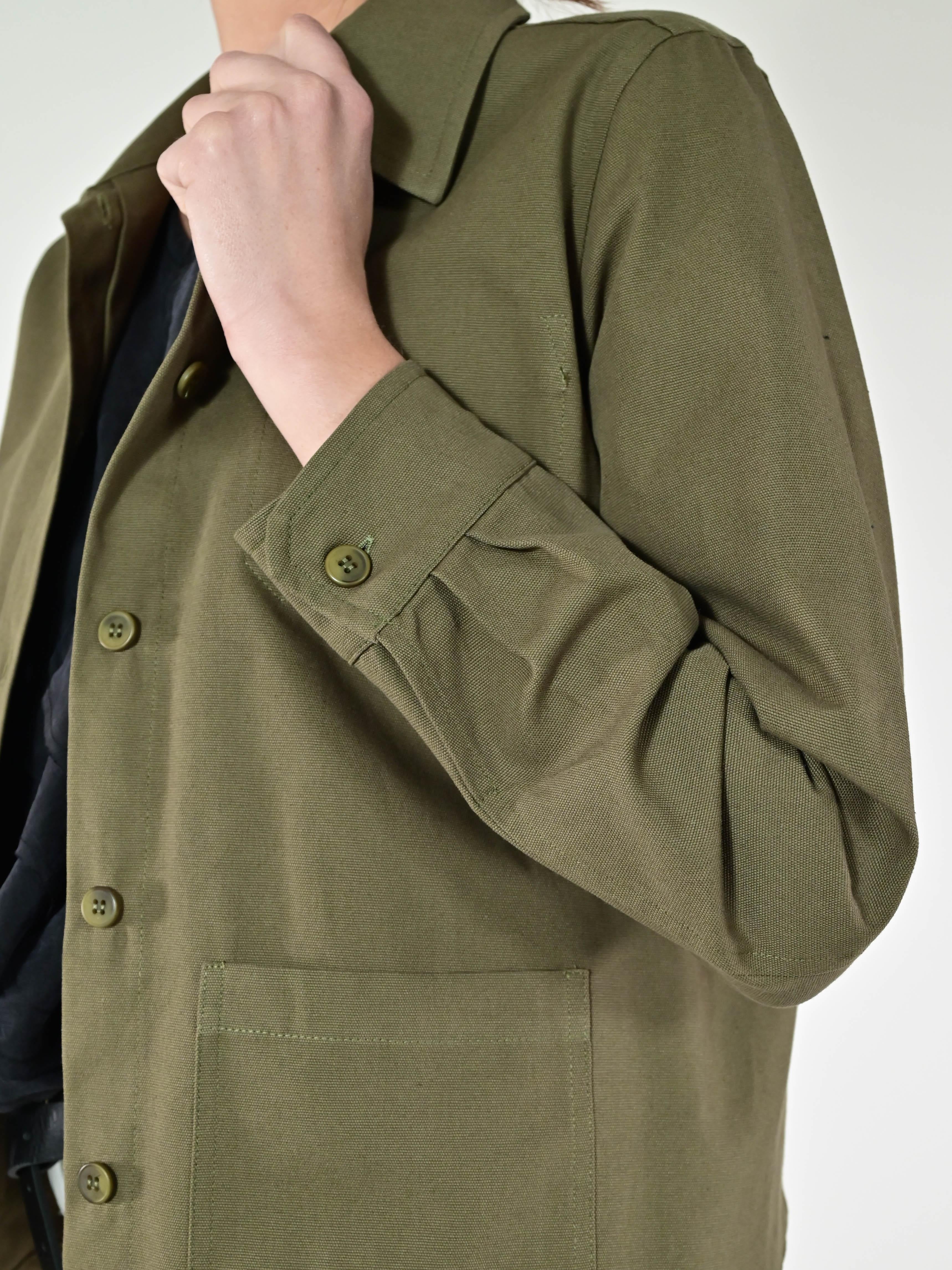LALTRA|STORIA VBPE257560142MILITARE