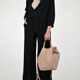 LALTRA|STORIA P1092720NERO